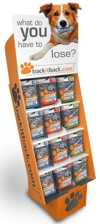 custom packaging design sample #11