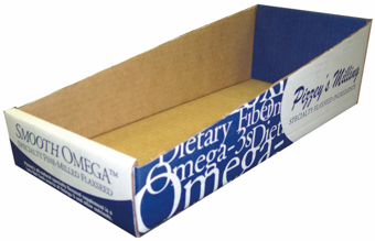 custom packaging design sample #13