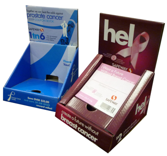 custom packaging design sample #21