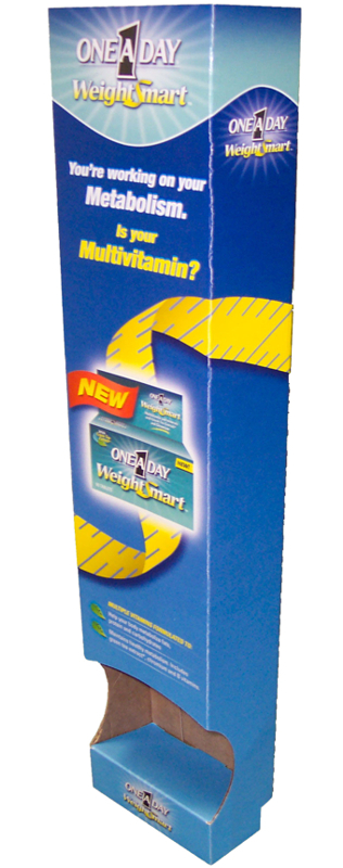 custom packaging design sample #22