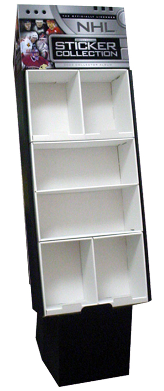 custom packaging design sample #27