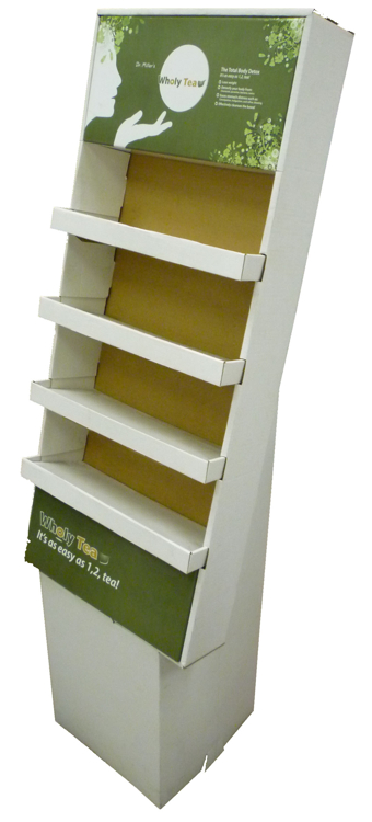 custom packaging design sample #29