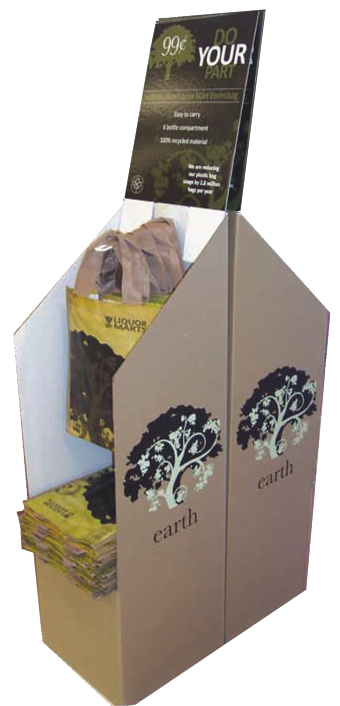 custom packaging design sample #32