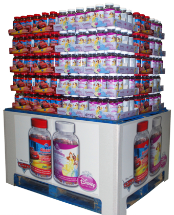 custom packaging design sample #33