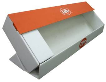 custom packaging design sample #40